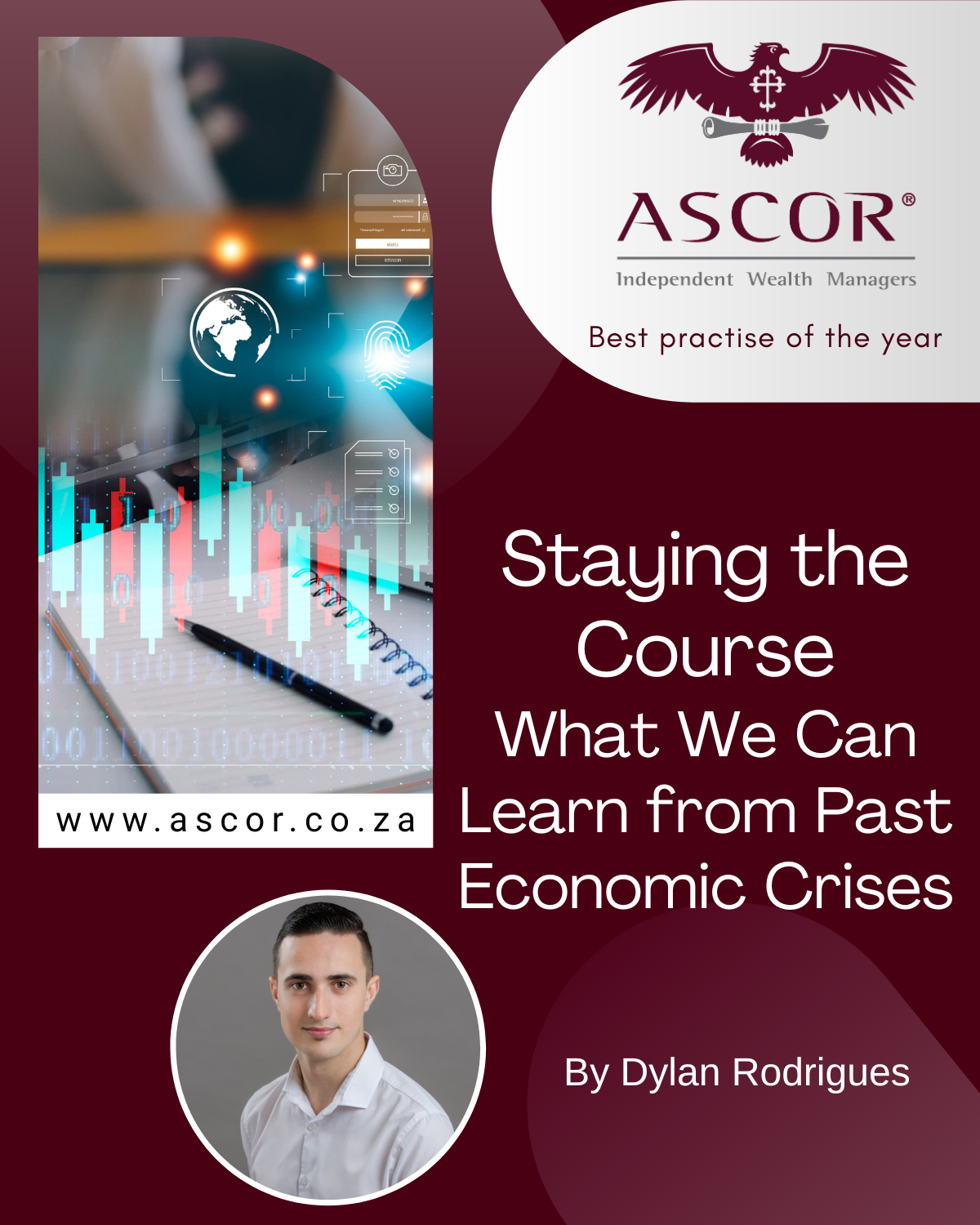 Dylan Rodrigues What We Can Learn from Past Economic Crises 3Aug2026