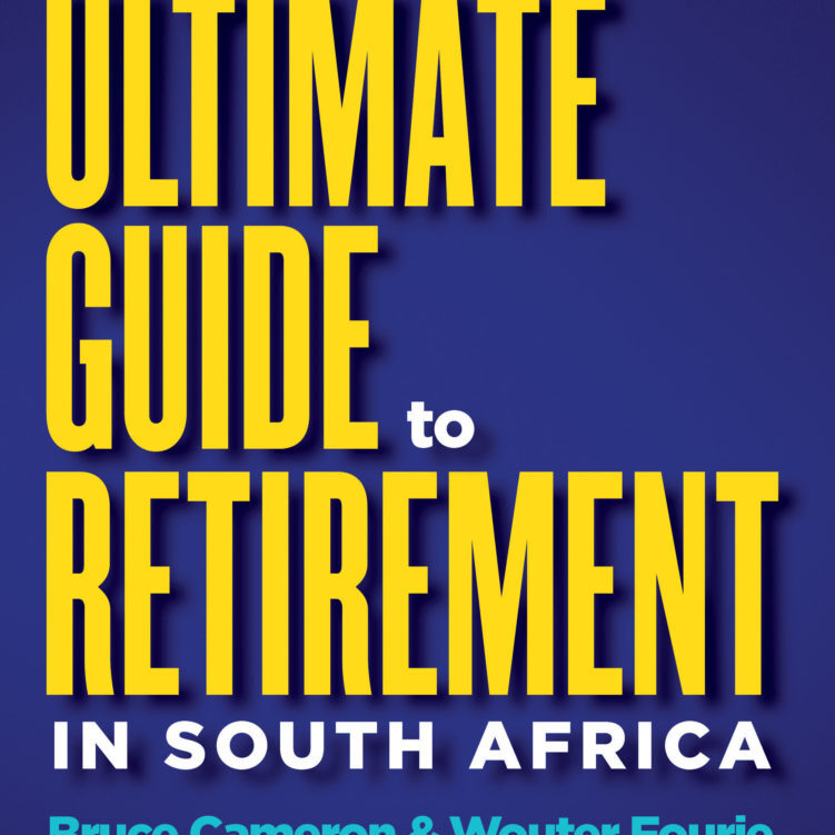The ultimate guide to retirement cover